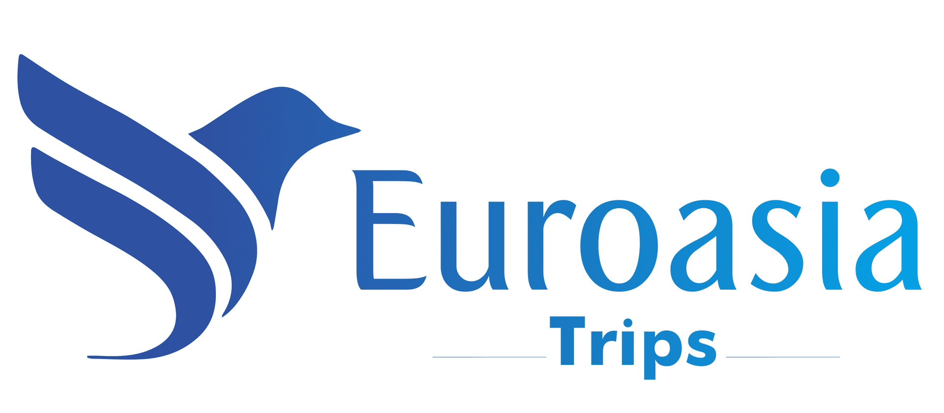 Euroasia Trips